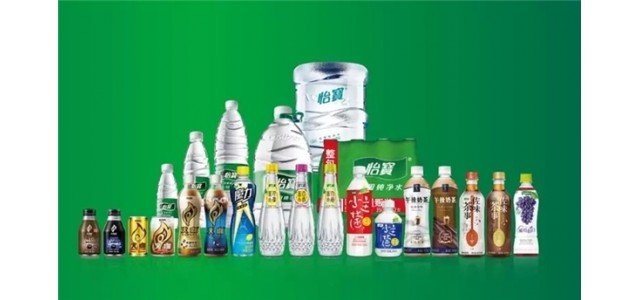豪威爾品牌咨詢：企業的新藍海在哪里？
