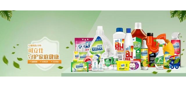國貨之光，可以憑借確立官本位的實力，引領民族的柴米油鹽