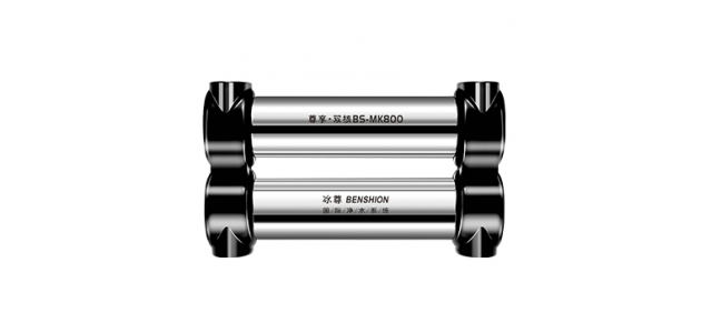 十大廚房凈水器，有什么好的？