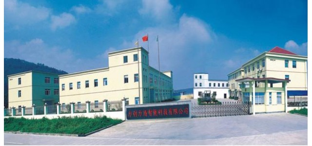 升降柱，十大品牌之力，打造盾牌