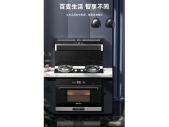 中國民族品牌