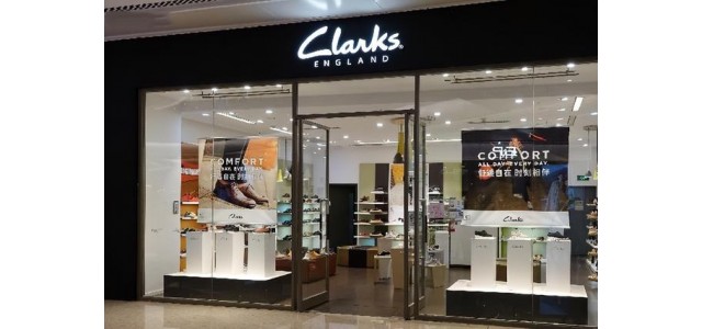 知名國際品牌都是中國品牌，會影響你的購買欲嗎？