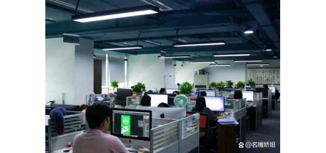 你知道企業管理咨詢公司有哪些服務模式嗎？你用對了嗎？