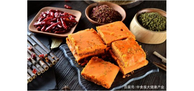 沒有大品牌的“英雄”復合調味品初創品牌如何靠營銷“突圍”？