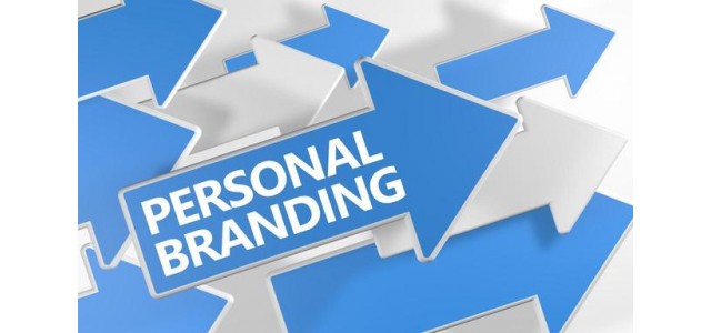 BrandZ全球最具價值品牌100強發布18個中國品牌入圍