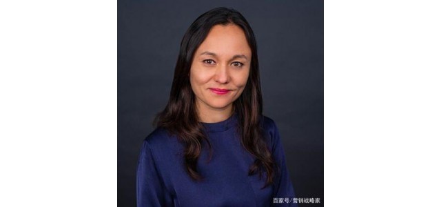 同理心如何幫助品牌成長？