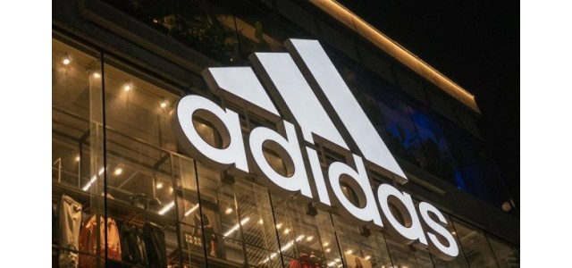 數字廣告效益下滑，阿迪達斯回歸品牌營銷和傳統廣告