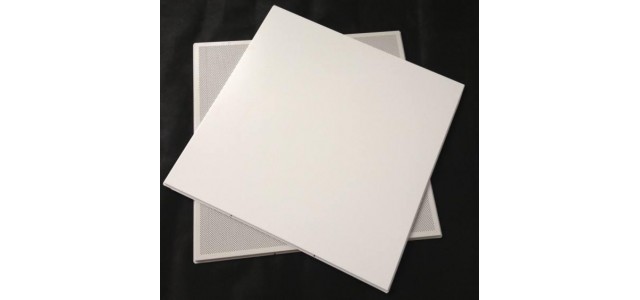 國內十大鋁扣板品牌廠商最新排名如何？