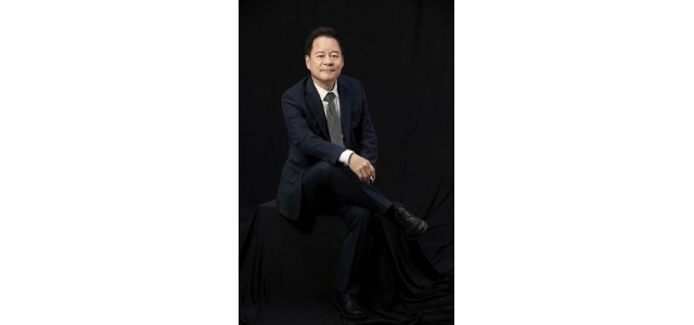 采訪團長|佩蒂股份董事長陳振標：海外產能逐步釋放，自主品牌有望爆發