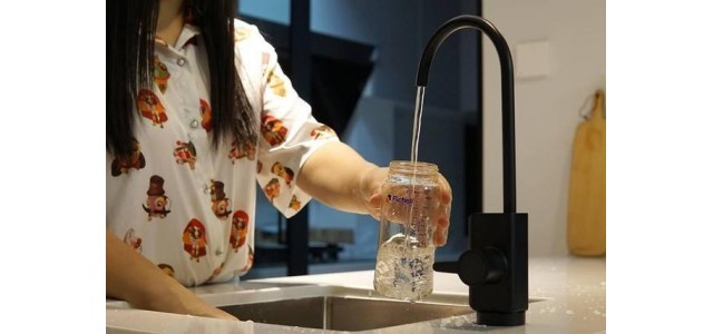 家用凈水器哪種好，如何選擇？凈水器什么牌子好？