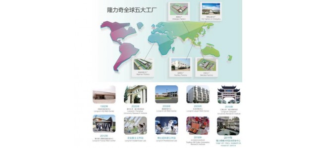 國貨持續火爆，朗里奇領跑民族品牌