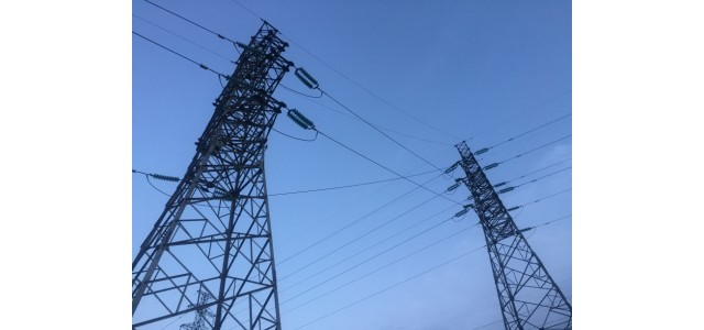 創元電線是幾個品牌的電線。什么牌子好？