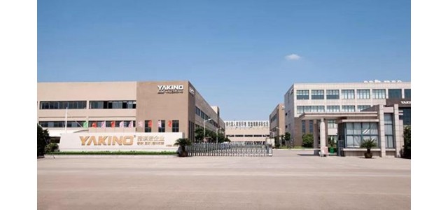 雅琪諾墻布是一線品牌嗎？是十大品牌嗎？