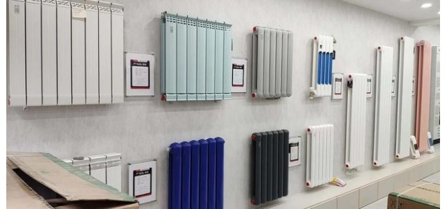 中國十大暖氣片品牌有哪些？知名品牌散熱器介紹