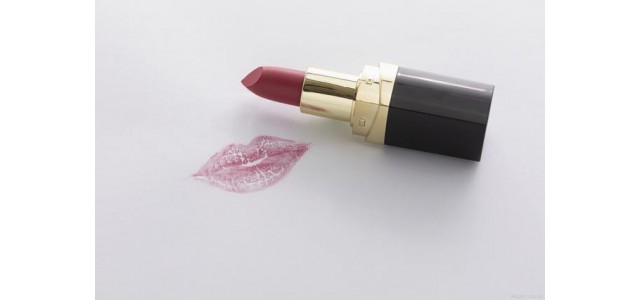 全球十大口紅品牌好用。