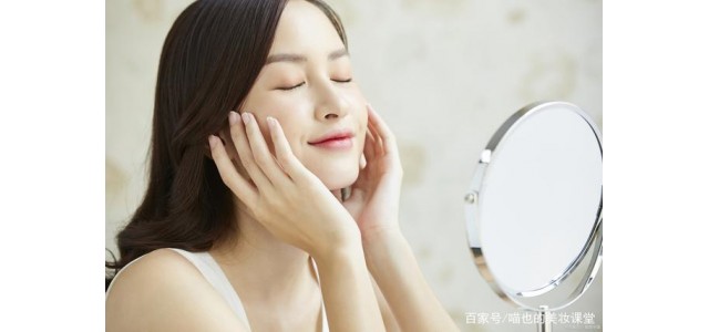 十大經典紅號，超級經典10大紅號。