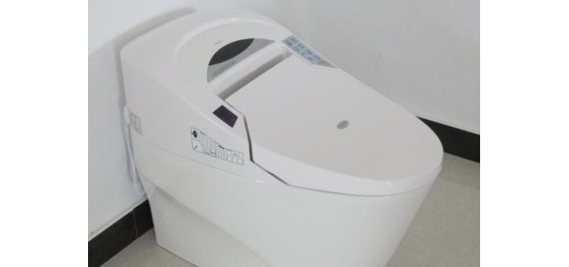 十大馬桶品牌——國產馬桶哪個牌子好？