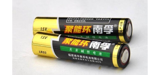 中國人大多認為“它”是國產的，18年銷量第一，卻被外資收購了三次