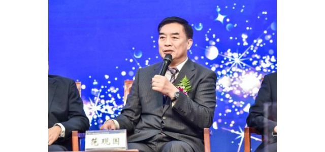 推動高質量發展，民族品牌首先要扛起大旗