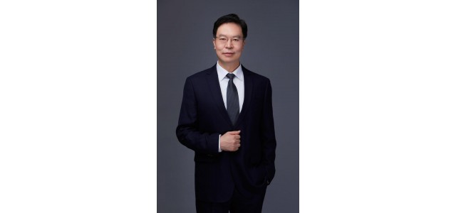 蒙牛CEO李鵬程：民族品牌國際化面臨挑戰，要發揮軟硬產品優勢