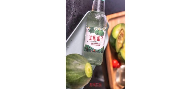 秋謠生瓜蛋子上市，攻陷27城。民族品牌真的要崛起了嗎？