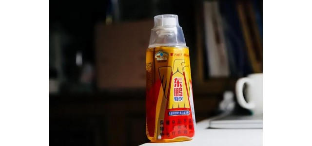 打破外資壟斷！在這條千億美元的賽道上，民族品牌迎頭趕上