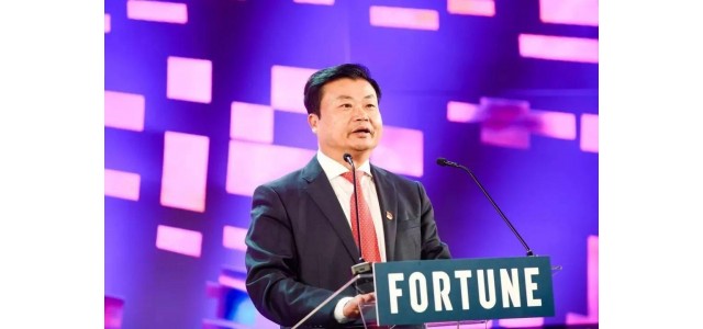 強化民族醫藥品牌，廣藥集團打造中醫藥現代化新標桿