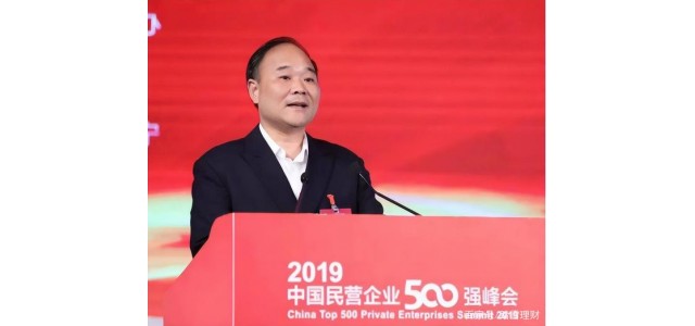 吉利汽車老總李書福坦言，特斯拉的真正目的不是造車？為什么這么說？