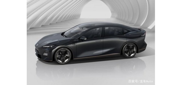 自主品牌“彎道超車”，20萬級最值得期待的國產新能源車有哪些？