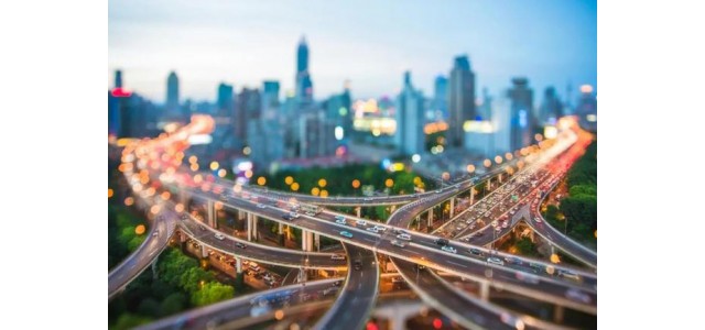 攻城略地再出發｜民族品牌如何把握戰略機遇期？