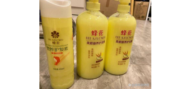 誤認為“山寨貨”的民族品牌，拒絕外資收購，10年只漲價2元