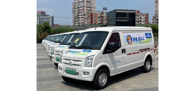月星集團聯動上百家品牌商家，共同幫助實現多元化，保障貨源