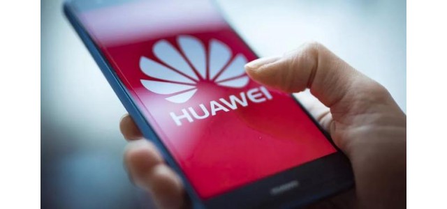 案例分析：如何談“民族品牌”與投資人和諧相處？