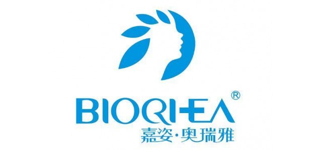 后疫情時代，看看這個企業如何重塑民族品牌，成就民族產品