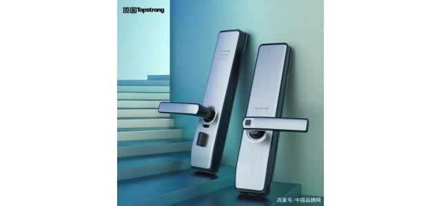 你不花錢裝修嗎？2021十大整體衣柜品牌Top排行榜！