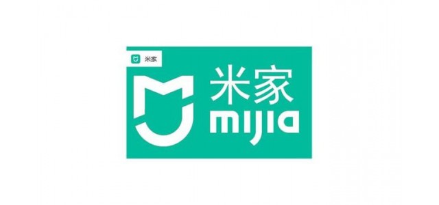 十大優質晾衣架品牌|購買小百科
