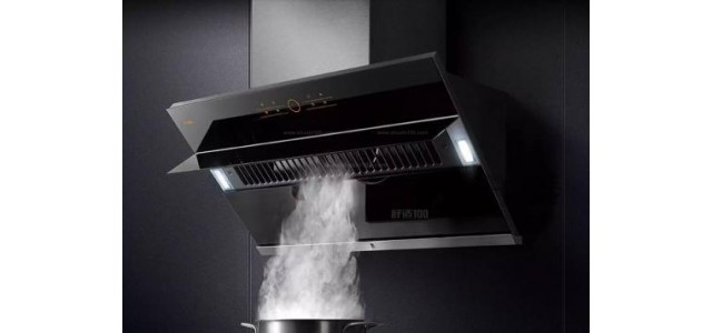 國內吸油煙機公認品牌排行榜