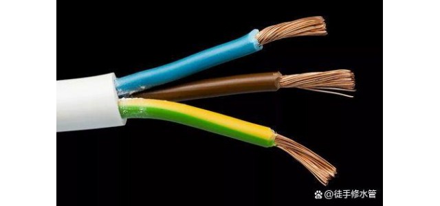 國標家裝電線品牌推薦