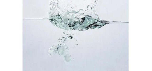 有什么牌子的弱堿性水，弱堿性水可以澆花嗎？
