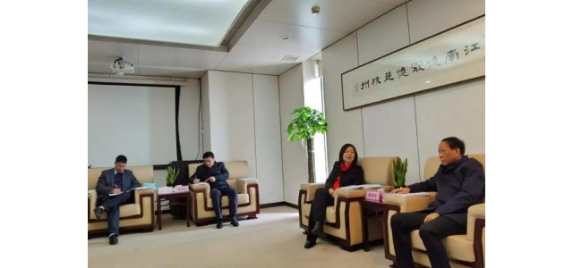 首屆中國蘇東坡文化旅游節杭州國家品牌助力杭州文化旅游新名片