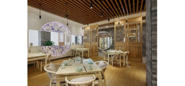 沸騰連鎖中餐，下一個中餐超級品牌將花落誰家