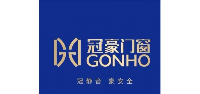 鋁合金門窗十大品牌最新排名？(2022)