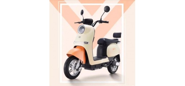 2022年電動車十大品牌排名，選出性價比最好的電動車。