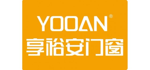 鋁合金門窗十大品牌公認最新十大排名榜。