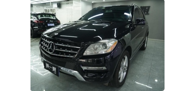 什么牌子的車膜好？如何選擇汽車貼膜店？