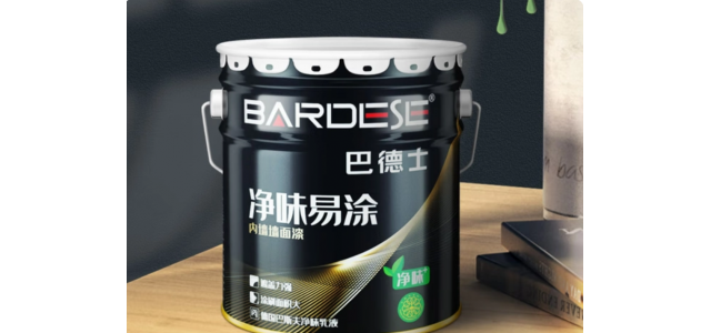 乳膠漆十大品牌，乳膠漆十大品牌。
