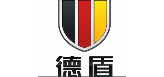 防盜門十大品牌如何選擇？