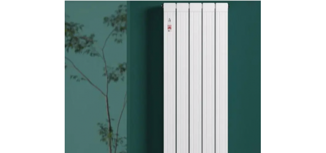 2023年暖氣片排名前十有哪些？