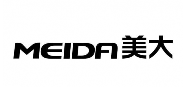 你知道2023年集成灶十大品牌嗎？