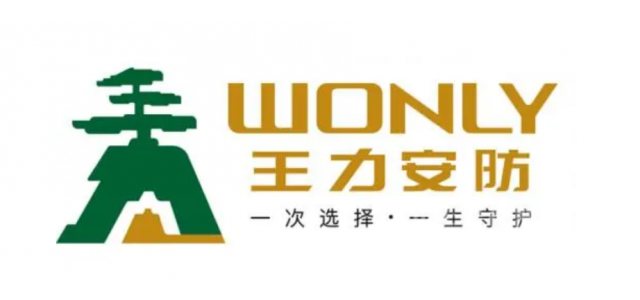 防盜門的十大品牌是什么？